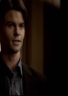 VampireDiariesWorld-dot-org_2x14CryingWolf0802.jpg