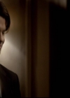 VampireDiariesWorld-dot-org_2x14CryingWolf0803.jpg