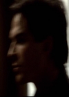 VampireDiariesWorld-dot-org_2x14CryingWolf0804.jpg