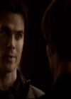VampireDiariesWorld-dot-org_2x14CryingWolf0806.jpg