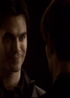 VampireDiariesWorld-dot-org_2x14CryingWolf0807.jpg