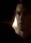 VampireDiariesWorld-dot-org_2x14CryingWolf0808.jpg