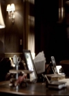 VampireDiariesWorld-dot-org_2x14CryingWolf0809.jpg