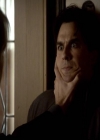 VampireDiariesWorld-dot-org_2x14CryingWolf0810.jpg