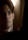 VampireDiariesWorld-dot-org_2x14CryingWolf0811.jpg