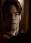 VampireDiariesWorld-dot-org_2x14CryingWolf0812.jpg