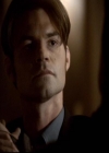 VampireDiariesWorld-dot-org_2x14CryingWolf0814.jpg