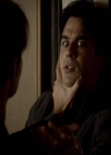 VampireDiariesWorld-dot-org_2x14CryingWolf0815.jpg
