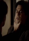 VampireDiariesWorld-dot-org_2x14CryingWolf0816.jpg