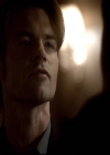 VampireDiariesWorld-dot-org_2x14CryingWolf0817.jpg