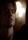 VampireDiariesWorld-dot-org_2x14CryingWolf0818.jpg