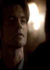 VampireDiariesWorld-dot-org_2x14CryingWolf0819.jpg