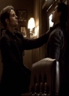 VampireDiariesWorld-dot-org_2x14CryingWolf0820.jpg