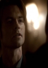 VampireDiariesWorld-dot-org_2x14CryingWolf0822.jpg