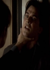 VampireDiariesWorld-dot-org_2x14CryingWolf0823.jpg