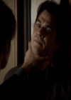 VampireDiariesWorld-dot-org_2x14CryingWolf0824.jpg
