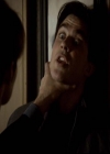 VampireDiariesWorld-dot-org_2x14CryingWolf0825.jpg