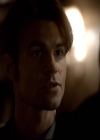 VampireDiariesWorld-dot-org_2x14CryingWolf0826.jpg