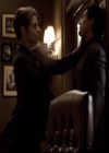VampireDiariesWorld-dot-org_2x14CryingWolf0828.jpg
