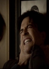 VampireDiariesWorld-dot-org_2x14CryingWolf0829.jpg