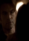 VampireDiariesWorld-dot-org_2x14CryingWolf0830.jpg