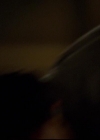 VampireDiariesWorld-dot-org_2x14CryingWolf0831.jpg