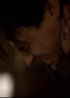 VampireDiariesWorld-dot-org_2x14CryingWolf0832.jpg