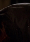 VampireDiariesWorld-dot-org_2x14CryingWolf0833.jpg