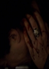 VampireDiariesWorld-dot-org_2x14CryingWolf0834.jpg