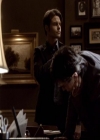VampireDiariesWorld-dot-org_2x14CryingWolf0835.jpg