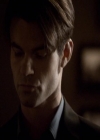 VampireDiariesWorld-dot-org_2x14CryingWolf0836.jpg