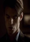 VampireDiariesWorld-dot-org_2x14CryingWolf0837.jpg