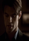 VampireDiariesWorld-dot-org_2x14CryingWolf0838.jpg