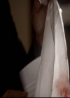 VampireDiariesWorld-dot-org_2x14CryingWolf0839.jpg