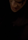 VampireDiariesWorld-dot-org_2x14CryingWolf0840.jpg