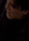 VampireDiariesWorld-dot-org_2x14CryingWolf0841.jpg