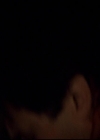 VampireDiariesWorld-dot-org_2x14CryingWolf0842.jpg