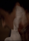 VampireDiariesWorld-dot-org_2x14CryingWolf0843.jpg