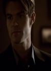 VampireDiariesWorld-dot-org_2x14CryingWolf0845.jpg