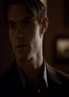 VampireDiariesWorld-dot-org_2x14CryingWolf0846.jpg