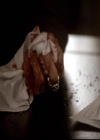 VampireDiariesWorld-dot-org_2x14CryingWolf0848.jpg