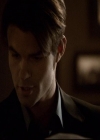 VampireDiariesWorld-dot-org_2x14CryingWolf0849.jpg