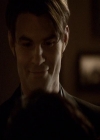 VampireDiariesWorld-dot-org_2x14CryingWolf0850.jpg