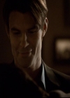 VampireDiariesWorld-dot-org_2x14CryingWolf0851.jpg