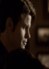 VampireDiariesWorld-dot-org_2x14CryingWolf0852.jpg