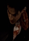 VampireDiariesWorld-dot-org_2x14CryingWolf0853.jpg