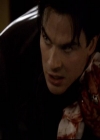 VampireDiariesWorld-dot-org_2x14CryingWolf0854.jpg