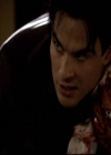 VampireDiariesWorld-dot-org_2x14CryingWolf0855.jpg