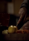 VampireDiariesWorld-dot-org_2x14CryingWolf0859.jpg