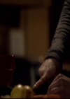 VampireDiariesWorld-dot-org_2x14CryingWolf0860.jpg